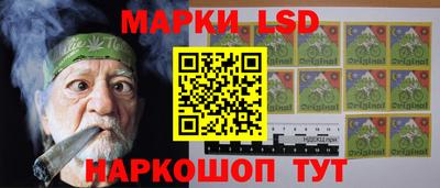 mix Нальчик